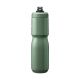 3. CamelBak Podium Isolierte Stahlwasserflasche 650ml C2965/301065/UNI