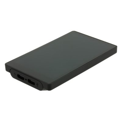 3. PATONA Premium Vlog Display Smart Monitor SM1 für Smartphones