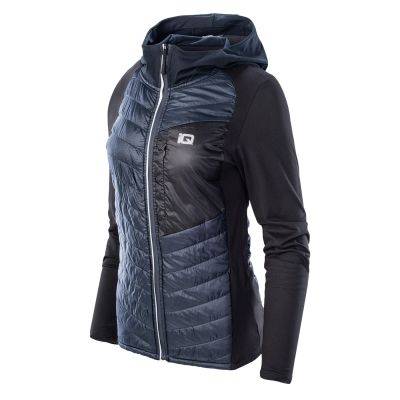 2. IQ Ranya Jacke Wmns W 92800329931