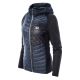 2. IQ Ranya Jacke Wmns W 92800329931