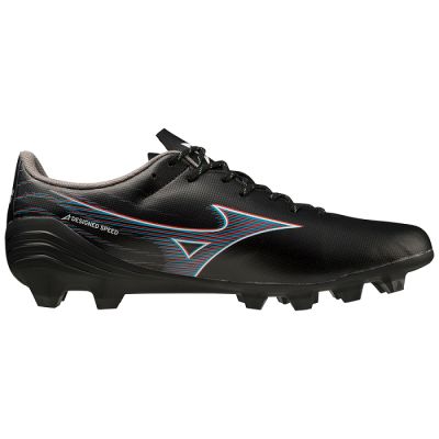 11. Mizuno Alpha Select FG M P1GA236501 Schuhe