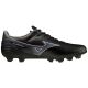 11. Mizuno Alpha Select FG M P1GA236501 Schuhe