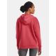 9. Under Armour W 1373033-638 Sweatshirt