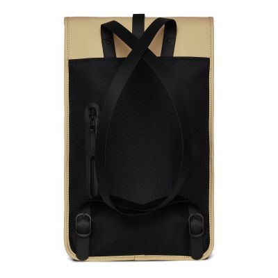 10. Rains wasserdichter Rucksack 48x30x12cm 13L 12200 24