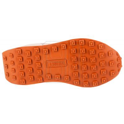 4. Big Star Schuhe W NN274681