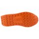 4. Big Star Schuhe W NN274681