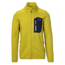 Elbrus Nomi M Sweatshirt 92800549502