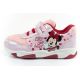 17. Leomil Jr Schuhe DM009246