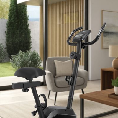 25. VIRTUFIT HOME TRAINER HTR 1.0