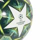 3. adidas UCL Training JH1281 Fußball
