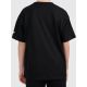 2. Bedrucktes Jungen-T-Shirt 4F 4FJWAW26TTSHM3516-20S