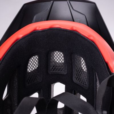 12. Radvik-Schlackenhelm 92800354330