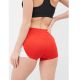 6. Mizuno Myo Tight W Shorts V2EB720362