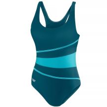 Aqua Speed Stella Damen-Badeanzug