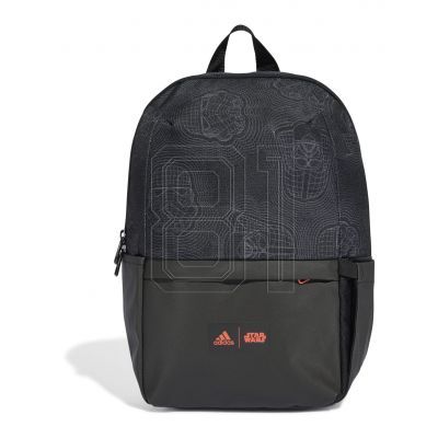 adidas LK SW BPK IW1128 Rucksack