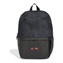 adidas LK SW BPK IW1128 Rucksack