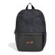 adidas LK SW BPK IW1128 Rucksack