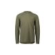 POC Poise Rundhals-Sweatshirt Grün