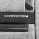 32. MODECOM SMART BACKPACK FÜR LAPTOP 15,6"