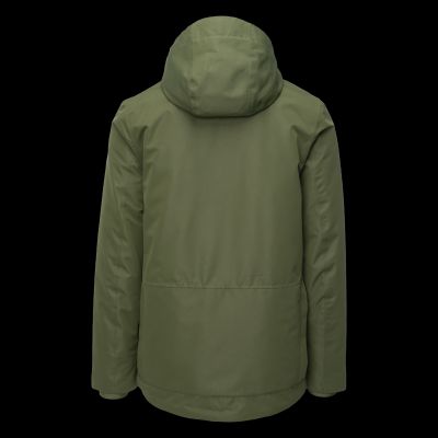 2. Herren-Winterjacke MAGNUM FORESTER