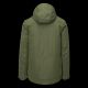 2. Herren-Winterjacke MAGNUM FORESTER