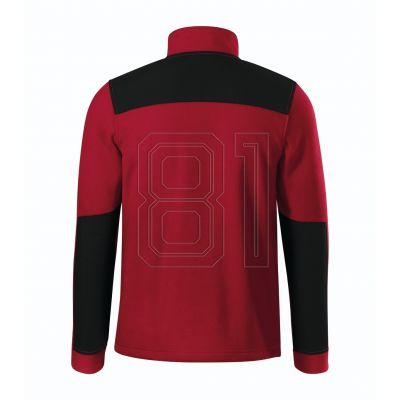 3. Rimeck Effect M MLI-53023 Sweatshirt
