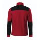 3. Rimeck Effect M MLI-53023 Sweatshirt