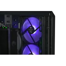 Actina ENDORFY 7700/32GB/2TB/RX9070XT/850W