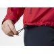 16. Helly Hansen Crew Kapuzenjacke W 33899 162
