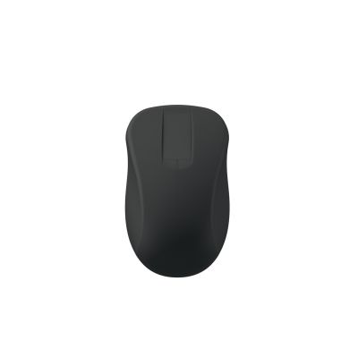 Contour Design Active Key AK-PMH21OS-FUS-B Medizinische Maus, beidhändig bedienbar, kabellos, optisch, 1000 DPI