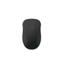 Contour Design Active Key AK-PMH21OS-FUS-B Medizinische Maus, beidhändig bedienbar, kabellos, optisch, 1000 DPI