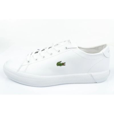 13. Lacoste Gripshot W 2021G Sportschuhe