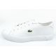 13. Lacoste Gripshot W 2021G Sportschuhe