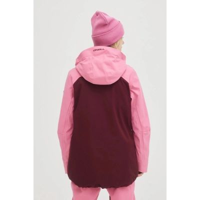 20. O'Neill W 1500003-44020 Skijacke