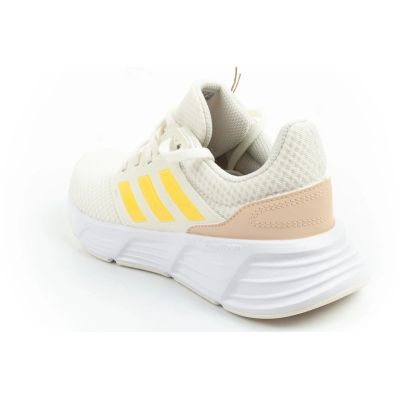 5. Adidas Galaxy 6 Damen-Sportschuhe zum Laufen, bequem und leicht