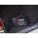 14. 12V Autostaubsauger Black&Decker PV1200AV-XJ