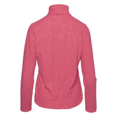 2. Damen Fleece LADY ELISA