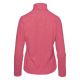 2. Damen Fleece LADY ELISA