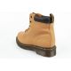6. Dr. Martens W 16755220 Kampfstiefel