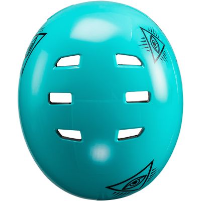 3. Kinder-Fahrradhelm LEATT Helmet MTB Urban 2.0 Junior V24