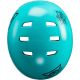 3. Kinder-Fahrradhelm LEATT Helmet MTB Urban 2.0 Junior V24