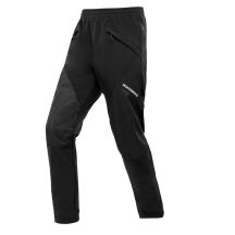 Rockbros Wintersporthose YPK030-1 L