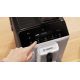 5. Bosch VeroCafe Serie 2 TIE20301 15-bar-Espressomaschine