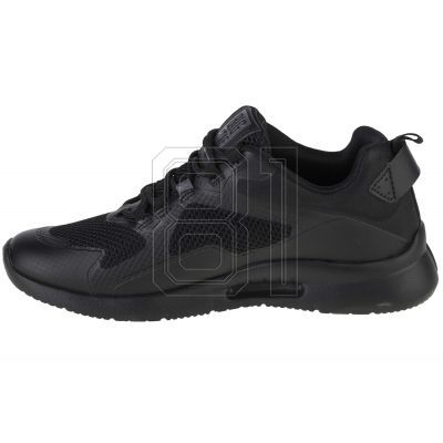 2. Big Star Shoes W LL274372 Schuhe