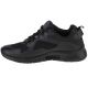 2. Big Star Shoes W LL274372 Schuhe