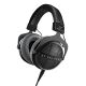 11. Beyerdynamic DT 990 PRO X 48 OHM - Offener Studio-Kopfhörer