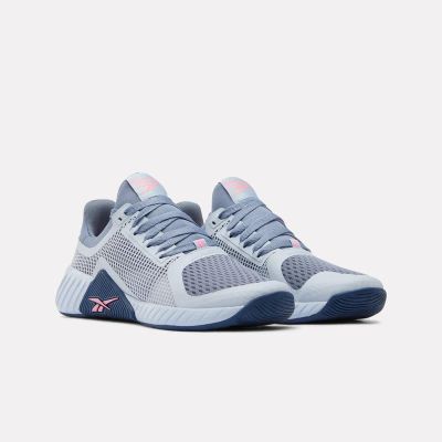 6. Reebok FLIP CHARGE Damen-Sneaker (100272254)