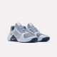 6. Reebok FLIP CHARGE Damen-Sneaker (100272254)