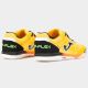 4. Joma Top Flex Rebound 2528 TORW2528IN Schuhe