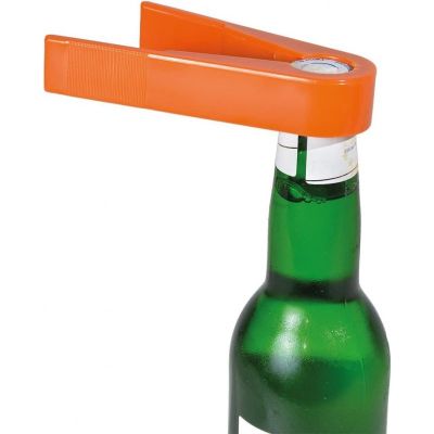 2. 3-in-1 Multifunktionsöffner